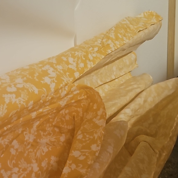 222 NWT Old Navy Summer Dress - Picture 3 of 9